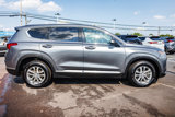 Used 2019 Hyundai Santa Fe SEL image 4