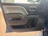 Used 2017 Chevrolet Silverado 1500 4x4 Double Cab image 6