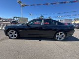 Used 2013 Dodge Charger R/T image 3