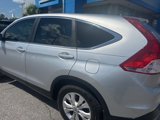 Used 2014 Honda CR-V EX image 4