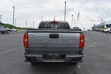 Certified 2022 Chevrolet Colorado Z71 image 5