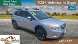 Used 2015 Subaru Crosstrek 2.0i Limited image 3