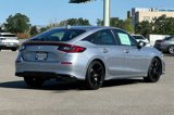 Certified 2023 Honda Civic Sport image 4