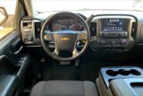Used 2018 Chevrolet Silverado 1500 LT w/ Texas Edition image 5
