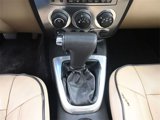 Used 2008 HUMMER H3 Luxury image 4