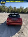 Used 2014 MINI Cooper 2-Door Hardtop image 3