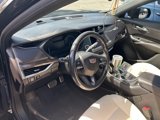 Used 2020 Cadillac XT4 Sport w/ Cold Weather Package image 5