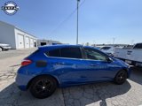 Used 2017 Chevrolet Cruze LT w/ Convenience Package image 6