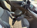 Used 2019 FIAT 500L Pop image 5