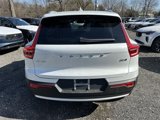 New 2025 Volvo XC40 B5 Core w/ Protection Package Premier image 2