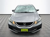 Used 2014 Honda Civic EX image 2
