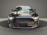 Used 2015 Ford Mustang Coupe w/ Equipment Group 051A image 2