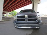 Used 2017 RAM 1500 Tradesman w/ Popular Equipment Group image 3