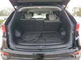 Used 2017 Hyundai Santa Fe Sport image 5