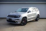 Used 2014 Jeep Grand Cherokee SRT image 2