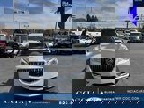 Used 2016 Buick Enclave Leather w/ Trailering Package image 2
