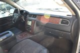 Used 2001 Chevrolet Silverado 1500 LS w/ Firm Ride Suspension Pkg image 3