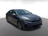 Used 2024 Kia Forte LXS image 3