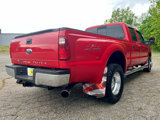 Used 2008 Ford F350 Lariat image 6