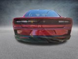 New 2024 Dodge Charger R/T w/ Plus Group image 6