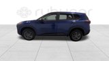 Used 2023 Nissan Rogue S image 2