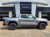 New 2025 GMC Canyon Elevation w/ Convenience Package image 3