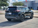 Used 2022 Nissan Rogue SV image 4