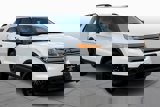 Used 2014 Ford Explorer 4WD image 2