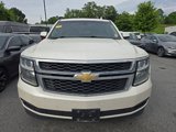 Used 2015 Chevrolet Suburban LT image 2
