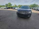 Used 2019 Volkswagen Atlas SEL image 3