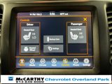Used 2019 Jeep Cherokee Trailhawk image 4