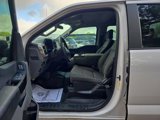 Used 2021 Ford F150 XL w/ Equipment Group 101A High image 3