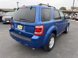 Used 2012 Ford Escape XLT image 3