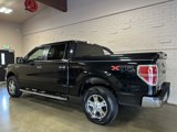 Used 2013 Ford F150 XLT image 5