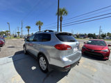 Used 2012 Subaru Tribeca Limited w/ PWR Moonroof Pkg image 5