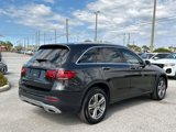Used 2021 Mercedes-Benz GLC 300 image 5
