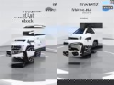 Certified 2023 Mercedes-Benz GLB 250 image 4