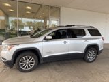 Used 2019 GMC Acadia SLE image 4