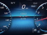 Certified 2020 Mercedes-Benz GLB 250 4MATIC image 3