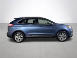Used 2019 Ford Edge Titanium image 5