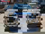 Used 2011 GMC Terrain SLE image 6