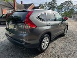 Used 2014 Honda CR-V EX-L image 6