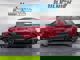 Used 2017 Ford Explorer XLT w/ Equipment Group 202A image 2