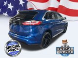 Used 2024 Ford Edge ST-Line image 5