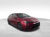 Used 2023 Toyota Corolla SE image 4