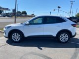 New 2024 Ford Escape Active w/ Tech Pack #2 image 3