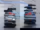 Used 2019 Mitsubishi Outlander Sport SE image 4