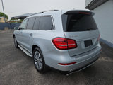 Used 2019 Mercedes-Benz GLS 450 4MATIC image 3