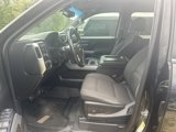 Used 2018 Chevrolet Silverado 1500 LT w/ All Star Edition image 3