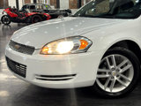 Used 2016 Chevrolet Impala LT image 3